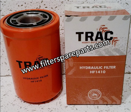 HF1410 TRAC Hydraulic Filter - Click Image to Close